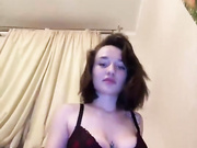 Mmm-h