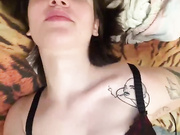 Mmm-h