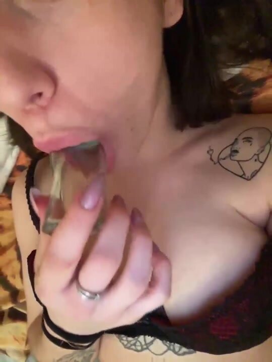 Mmm-h