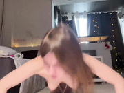 MistyPhoenix