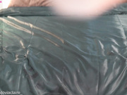 DorisCream пробка