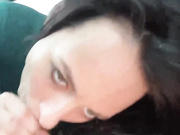 SEKSI-DAMA