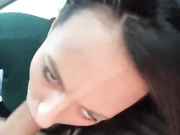 SEKSI-DAMA