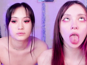 autumngirls