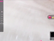 sweet_Yuko