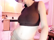 neon_felix