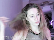 oksanafedorova