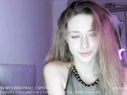 oksanafedorova