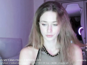 oksanafedorova