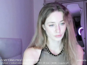 oksanafedorova