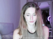 oksanafedorova