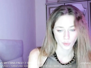 oksanafedorova