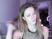 oksanafedorova