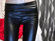 hotfallingdevil
