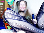 veronika_drug