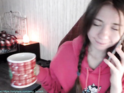 sexy_b0rsch