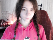 sexy_b0rsch