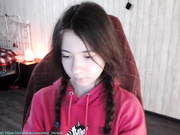 sexy_b0rsch