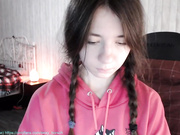 sexy_b0rsch