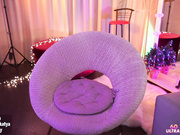 sweety_rinushka_ 2022-01-12