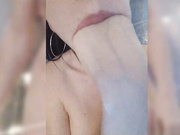 Moya_Devo4ka