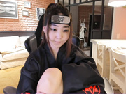 bora_