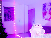 baby_misa 2022-01-14