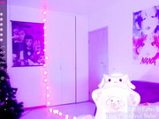 baby_misa 2022-01-14