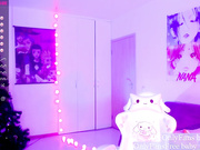 baby_misa 2022-01-14