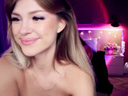 bunnylia 15-01-2022