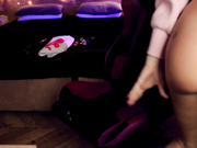 bunnylia