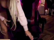 bunnylia