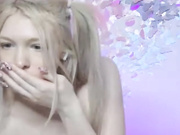 SapphireAlice