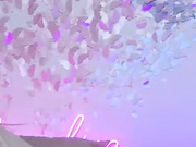 SapphireAlice