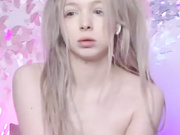 SapphireAlice
