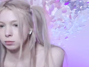 SapphireAlice