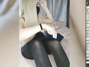 Big-ass----