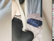 Big-ass----