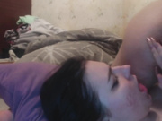 SapphIren шоу-3