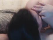 SapphIren шоу-3