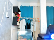 hotfallingdevil 01-15-2022