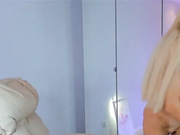 tina-coka111 большой в анус-7