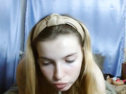 JuiliOnesunray