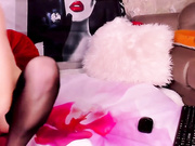 loladelicee 15-01-2022