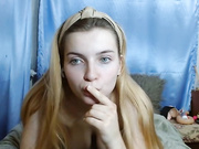 JuiliOnesunray