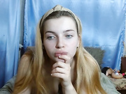 JuiliOnesunray