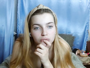 JuiliOnesunray