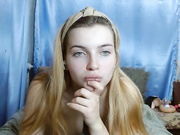 JuiliOnesunray