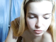 JuiliOnesunray