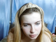 JuiliOnesunray